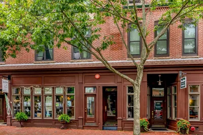 57 Main Street #4 1