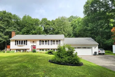 44 Hemlock Street