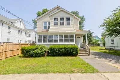 79-81 Windermere Street 1