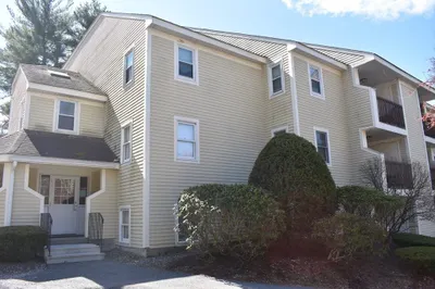 137 Heritage Dr #137 1