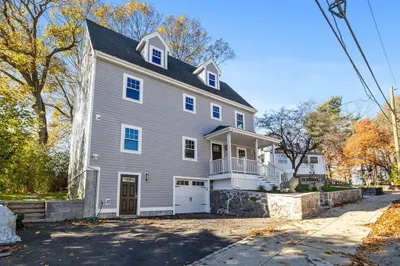 36 Morey Rd