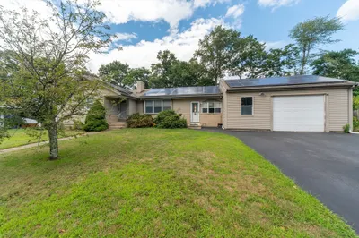 70 Baltic Ave 1