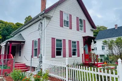 180 Summer Street 1