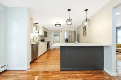 35 Deerfield Rd
