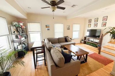 15 Jenkins St #2