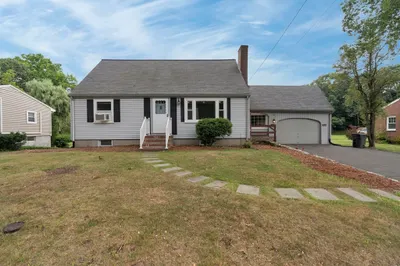 104 Mishawum Road 1