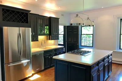 37 Union Park #PH