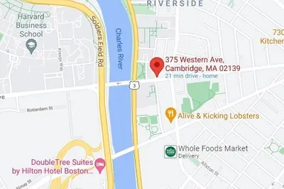375 Western Ave #2