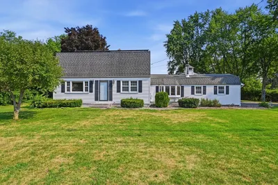 38 Martin Farms Rd