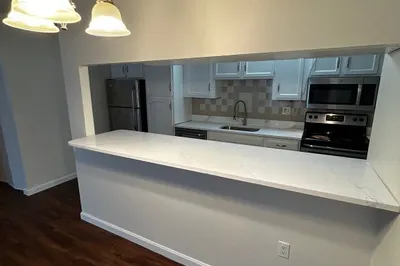 25 Skyline Dr #5 1