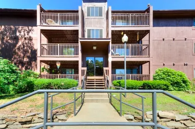 340 Sunderland Road #Bld. E U.42