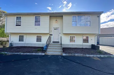 38 Adams St #38 1