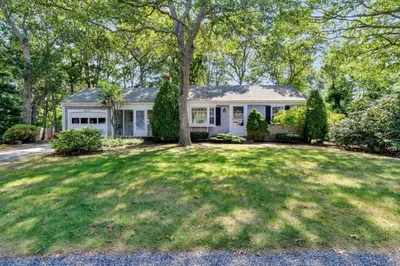 33 Swift Brook Rd 1