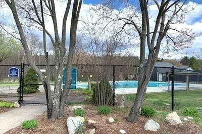 170 E Hadley Road #42