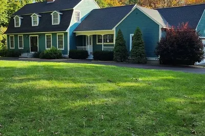 36 Kruse Road 1