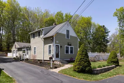 13 Summer St 1