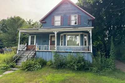 13 Cedar Terrace 1