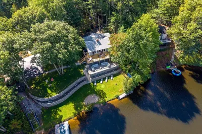 14 Edgewood Rd 1