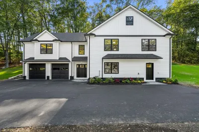 308 Willow Ave 1