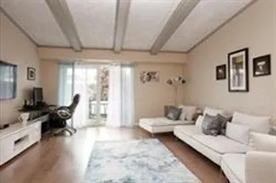 44 Broadlawn Park #22B