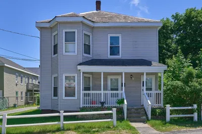89-91 Winter St