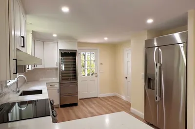 75 Woodchester Drive 1