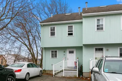 108 Pearl Ave #3 1