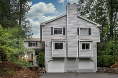 33 Arrowhead Cir #33 1