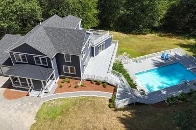 17 Coal Kiln Rd 1
