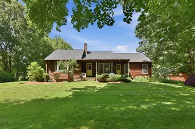 455 Sodom Rd 1
