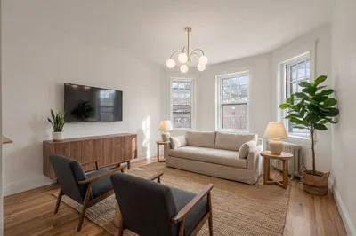 309 Allston Street #6 1