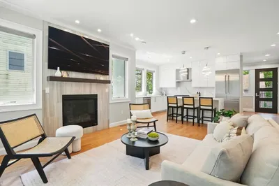 14 Princeton Street #14 1