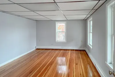 20 Wilson Avenue #1