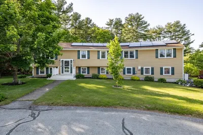 26 Brookings Dr 1