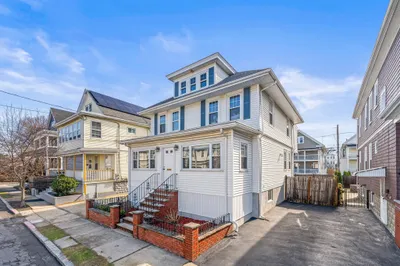 31 Sydney St 1