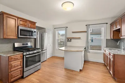 55 Butler Street #1