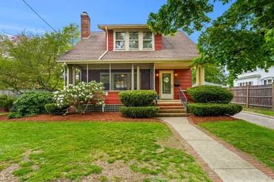 27 Lenox St 1