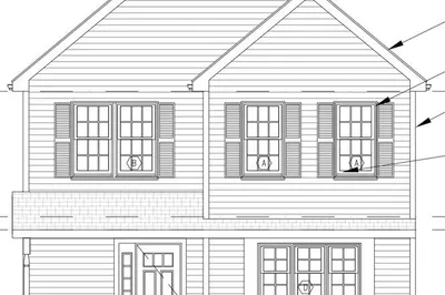 Lot 14 Taft Dr 1