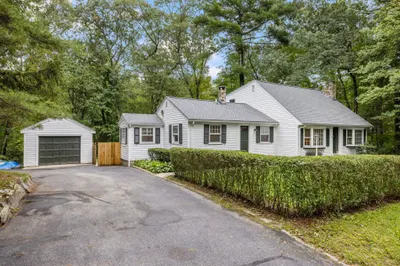 15 Williams Road 1