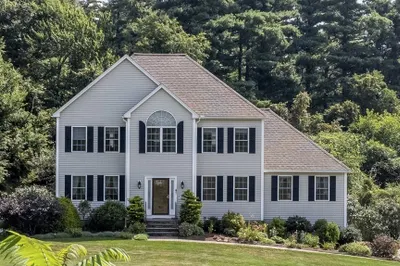 47 Skyview Drive 1