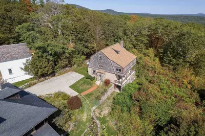 20 Mountain Rd 1