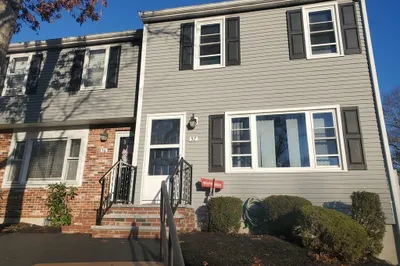 1170 Wilson Rd #57 1