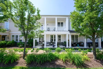 134 Whitaker Ln #134 1