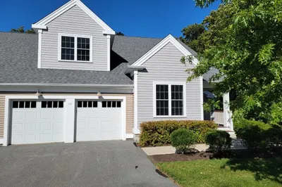 54 Stevens Rd #54 1