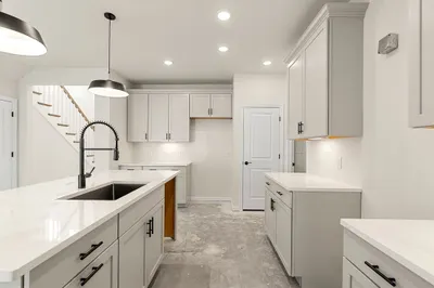 34 East Point Drive #3 1