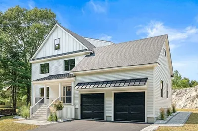 26 Acorn Avenue 1