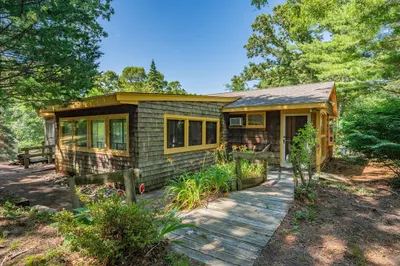 31 Chase Ln 1