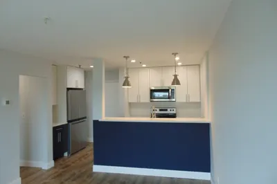 133 Commander Shea Blvd #310