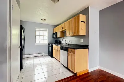 549 Russell Rd #13A