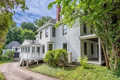 174 Main Street 1